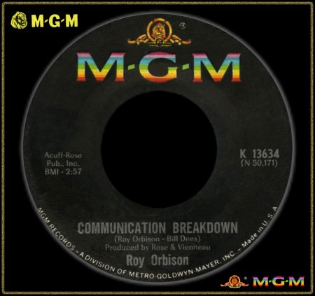 ROY ORBISON - COMMUNICATION BREAKDOWN_IC#002.jpg