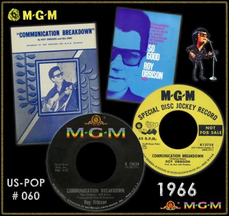 ROY ORBISON - COMMUNICATION BREAKDOWN_IC#001.jpg