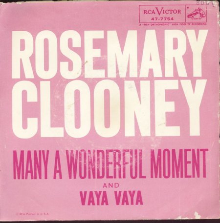 Clooney, Rosemary  (12)_Bildgröße ändern.jpg