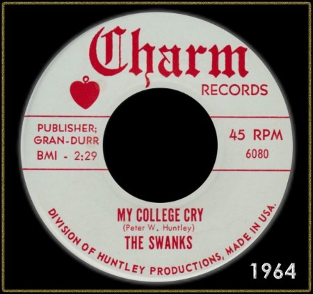 SWANKS - MY COLLEGE CRY_IC#001.jpg
