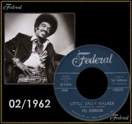 SYL JOHNSON - LITTLE SALLY WALKER_IC#001.jpg