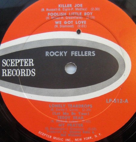 Rocky fellers02dLogo 1.JPG