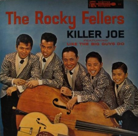 Rocky Fellers02LP 512.JPG