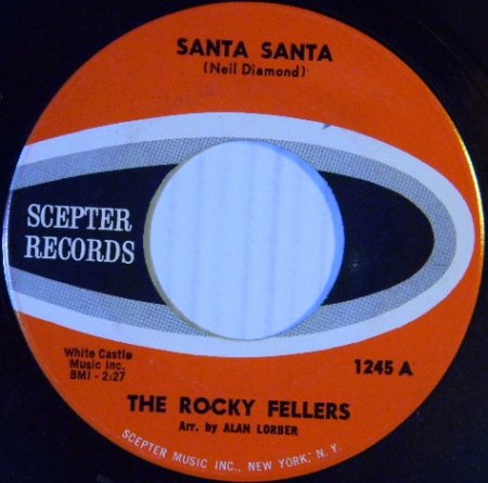 Rocky fellers04aSanta santa 1245A.jpg