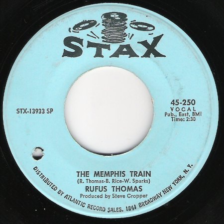 Stax_45-250_Label_Front.jpg