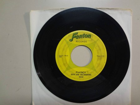 FENTON 942-B.JPG