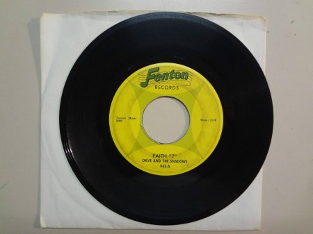 FENTON 942-A.JPG