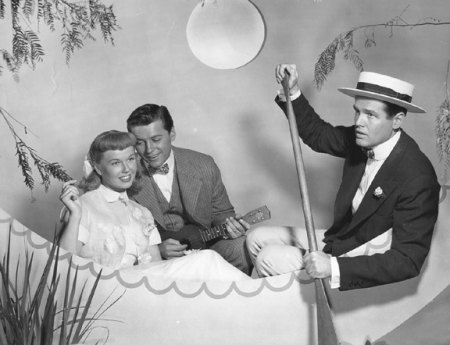 Day, Doris - On Moonlight Bay .jpg