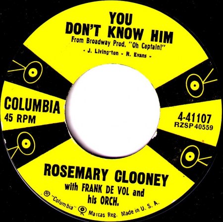 Clooney,Rosemary09YouDon´tKnowHim Columbia 001.jpg