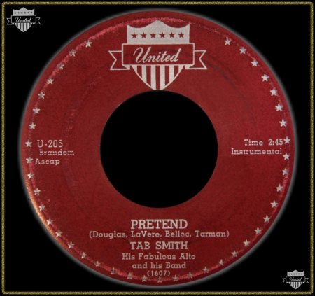 TAB SMITH - PRETEND_IC#002.jpg