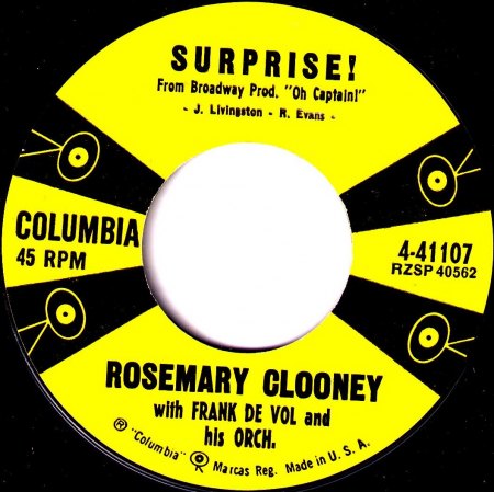 Clooney,Rosemarie08SurpriseColumbia 001.jpg