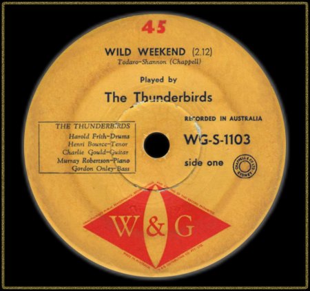 THUNDERBIRDS (AUS) - WILD WEEKEND_IC#002.jpg