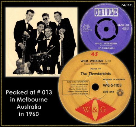 THUNDERBIRDS (AUS) - WILD WEEKEND_IC#001.jpg
