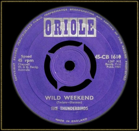 THUNDERBIRDS (AUS) - WILD WEEKEND_IC#003.jpg