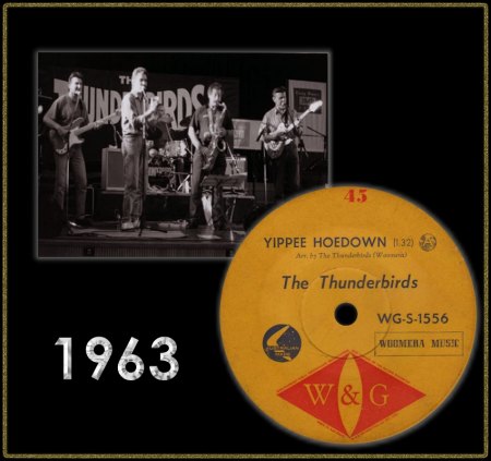 THUNDERBIRDS (AUS) - YIPPEE HOEDOWN_IC#001.jpg