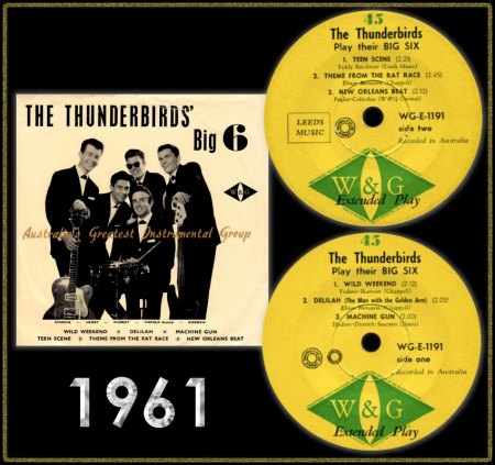 THUNDERBIRDS (AUS) W&amp;G EP WG-E-1191_IC#001.jpg