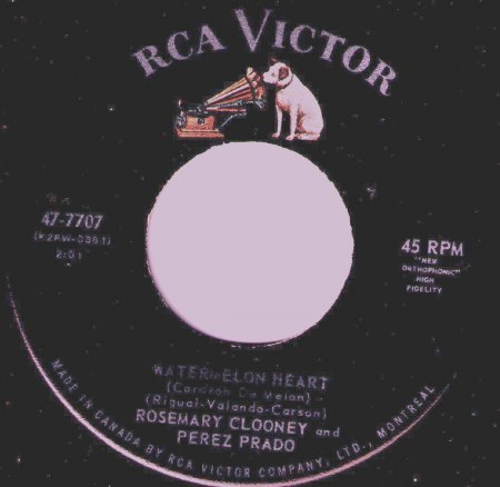 Clooney,Rosemarie10WatermelonHeart RCA 001.jpg