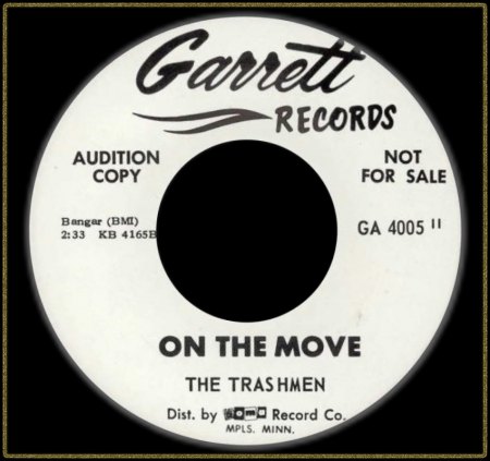 TRASHMEN - ON THE MOVE_IC#003.jpg
