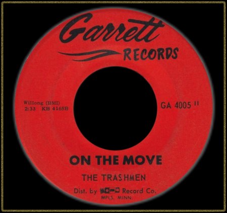 TRASHMEN - ON THE MOVE_IC#002.jpg