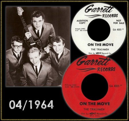 TRASHMEN - ON THE MOVE_IC#001.jpg