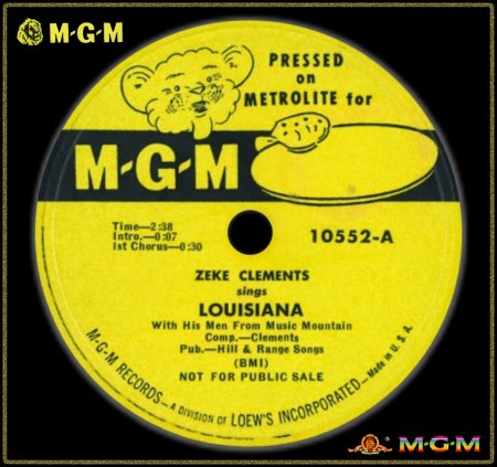 ZEKE CLEMENTS - LOUISIANA_IC#002.jpg