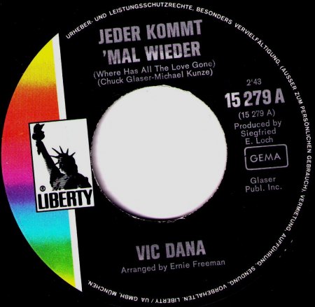 Dana,Vic04JederKommtMalWiederLogo 001.jpg