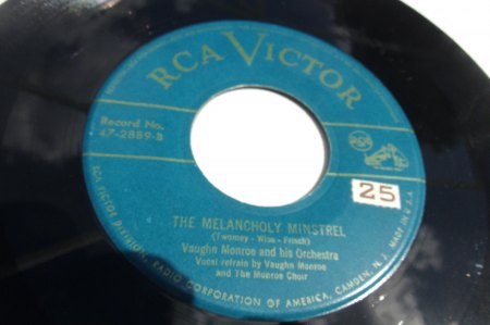 RCA Victor 2889-B.JPG