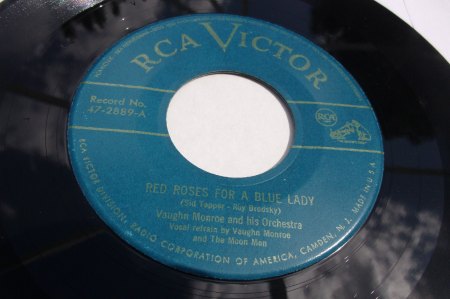 RCA Victor 2889-A.JPG