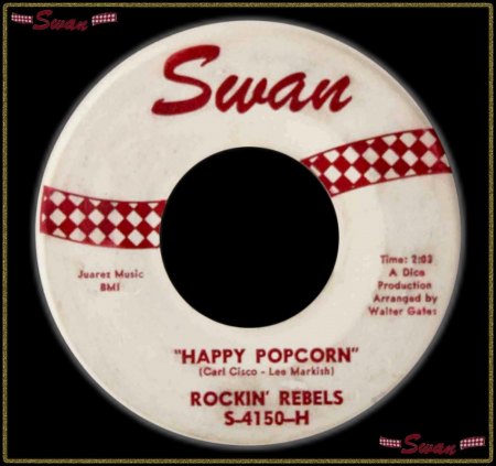 ROCKIN' REBELS - HAPPY POPCORN_IC#002.jpg