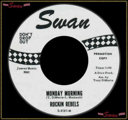 ROCKIN' REBELS - MONDAY MORNING_IC#003.jpg