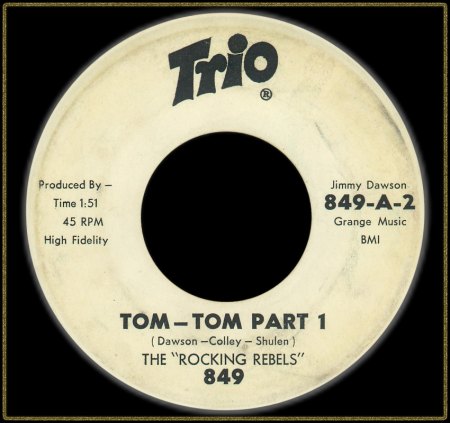 CARL NEWMAN (ROCKIN' REBELS) - TOM TOM_IC#003.jpg