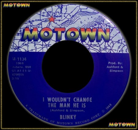 BLINKY (SONDRA WILLIAMS) - I WOULDN'T CHANGE THE MAN HE IS_IC#002.jpg