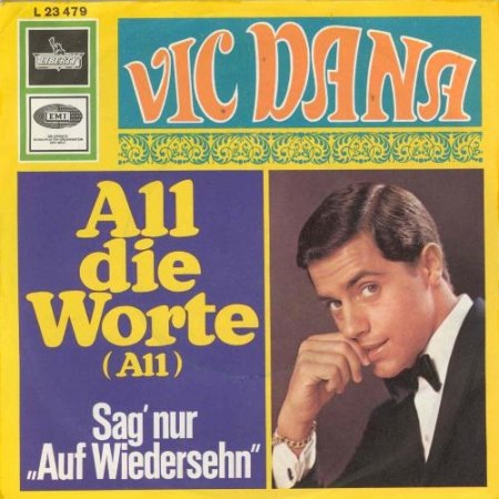 Liberty 23479 (Cover).Jpg