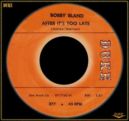 BOBBY BLAND - AFTER IT'S TOO LATE_IC#002.jpg