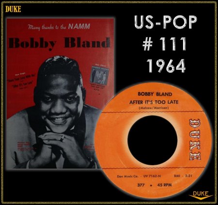 BOBBY BLAND - AFTER IT'S TOO LATE_IC#001.jpg