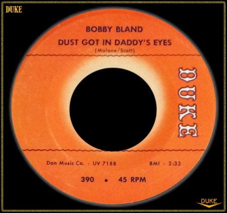 BOBBY BLAND - DUST GOT IN DADDY'S EYES_IC#002.jpg