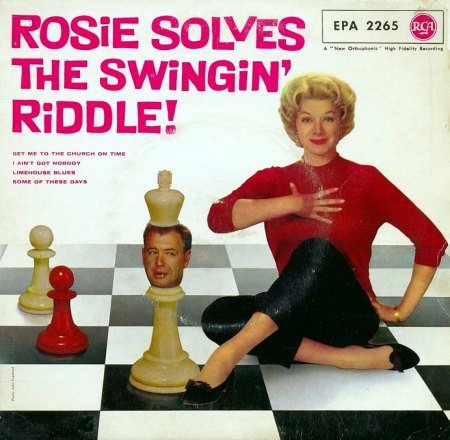 RCA-EPA 2265 (Rosie).jpg