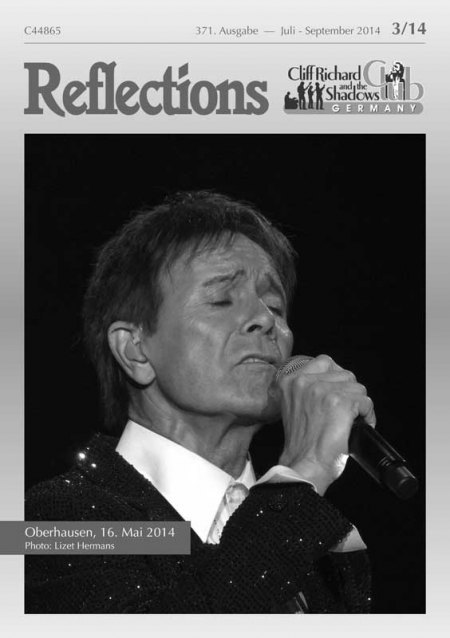 REFLECTIONS 371 - R314.jpg