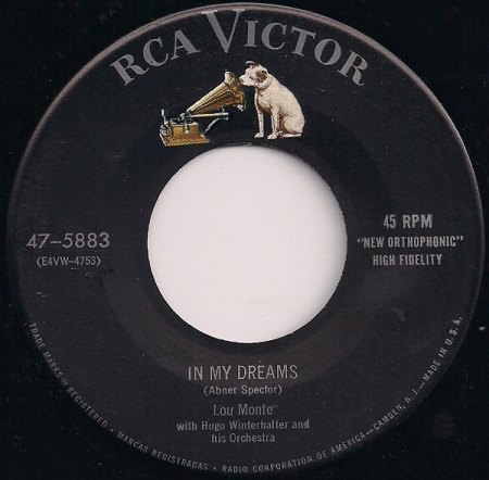 RCA Victor 5883a.jpeg
