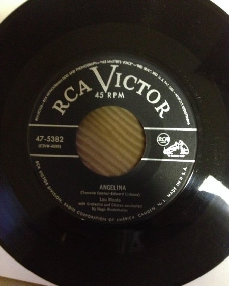 RCA Victor 5382b.jpeg