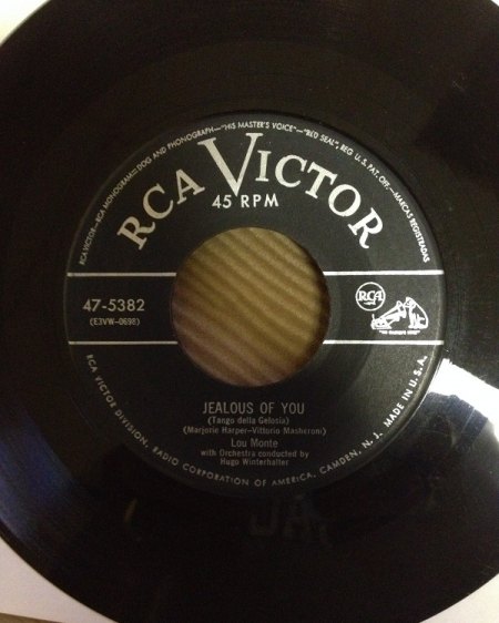 RCA Victor 5382a.jpeg