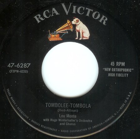 RCA Victor 6287b.jpeg