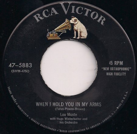 RCA Victor 5883b.jpeg
