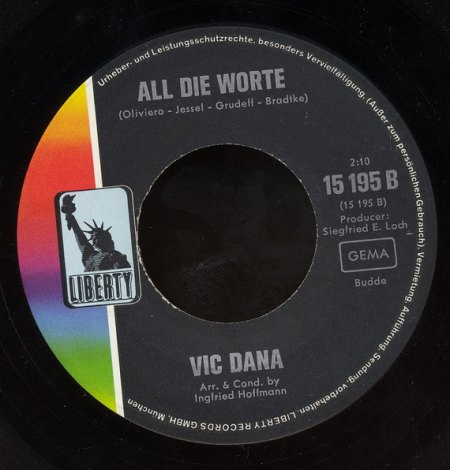 Dana, Vic  (2)_Bildgröße ändern.jpg