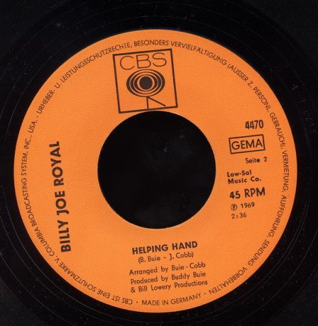 Royal, Billy Joe  (4)_Bildgröße ändern.jpg