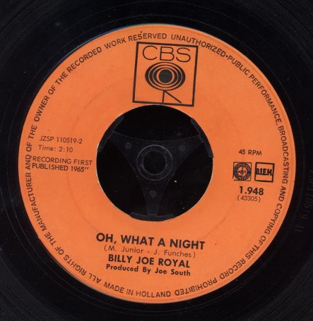 Royal, Billy Joe  (6)_Bildgröße ändern.jpg