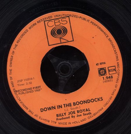 Royal, Billy Joe  (5)_Bildgröße ändern.jpg