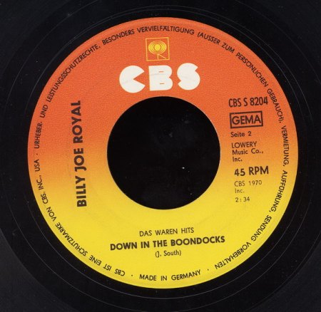 Royal, Billy Joe  (8)_Bildgröße ändern.jpg