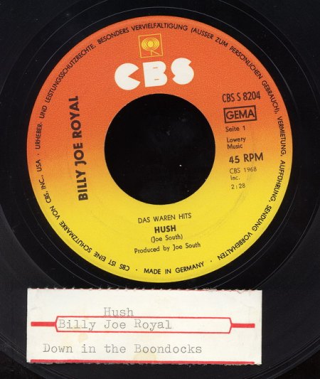 Royal, Billy Joe  (7)_Bildgröße ändern.jpg