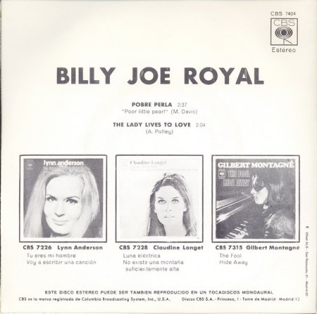 Royal, Billy Joe  (13)_Bildgröße ändern.jpg